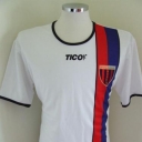Tricou KS Polonia Bytom - 2008 - 2009