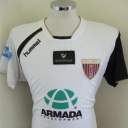 Tricou KS Polonia Bytom - 2009 - 2010