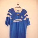 Tricou KS Ruch Chorzów - 1995