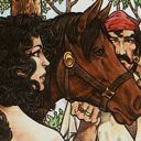Pradesh Gypsies