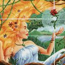 Verduran Enchantress