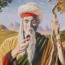 Worldly Tutor