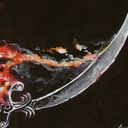 Dancing Scimitar