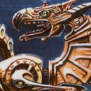 Dragon Engine