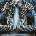 Fountain of Youth