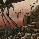 The Hive