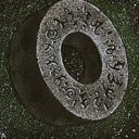 Millstone