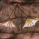 Ornithopter