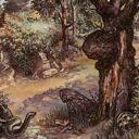 Havenwood Battleground