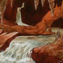Underground River