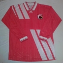 Tricou Alania Vladikavkaz - 1994