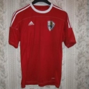 Tricou FC Chita - 2012 - 2013