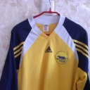 Tricou FC Elista - 2003