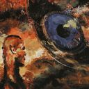 Evil Eye of Orms-by-Gore