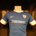 Tricou Athletic Bilbao - 2013 - 2014