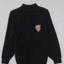Tricou Atletico Madrid - 1969 - 1970