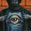 Initiates of the Ebon Hand