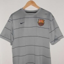 Tricou Barcelona - 2002 - 2003