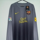 Tricou Barcelona - 2012 - 2013
