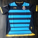 Tricou Espanyol - 2011 - 2012
