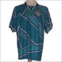 Tricou Real Betis - 1995 - 1997