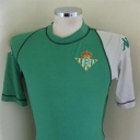 Tricou Real Betis - 2003 - 2004