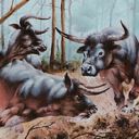 Aurochs
