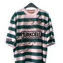 Tricou Bursaspor - 2006 - 2007