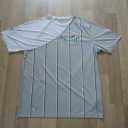 Tricou Bursaspor - 2011 - 2012