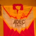 Tricou Galatasaray - 1991 - 1992