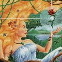 Verduran Enchantress