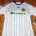 Tricou Dinamo Kyiv - 2009 - 2010