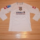 Tricou FC Lviv - 2008 - 2009
