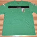 Tricou FC Poltava - 2012 - 2013