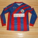 Tricou FC Sevastopol - 2010