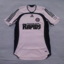Tricou Colorado Rapids - 2006
