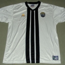 Tricou Columbus Crew - 1996 - 1997