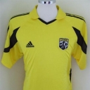 Tricou Columbus Crew - 2003