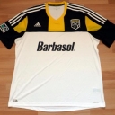 Tricou Columbus Crew - 2012 - 2014