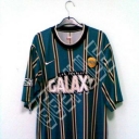 Tricou Los Angeles Galaxy - 1997 - 1998