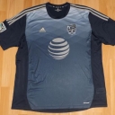 Tricou MLS All Stars - 2013