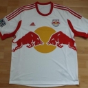 Tricou New York Red Bulls - 2013