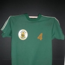 Tricou Portland Timbers - 1975