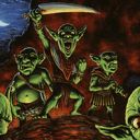 Mons's Goblin Raiders