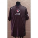 Tricou Atlas - 2004 - 2005