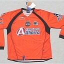 Tricou Chiapas FC - 2007