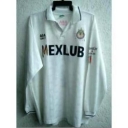 Tricou Chivas de Guadalajara - 1993 - 1994