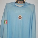 Tricou Chivas de Guadalajara - 2003 - 2004