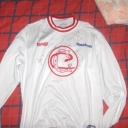 Tricou Chivas de Guadalajara - 2006