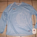 Tricou Chivas de Guadalajara - 2006 - 2007